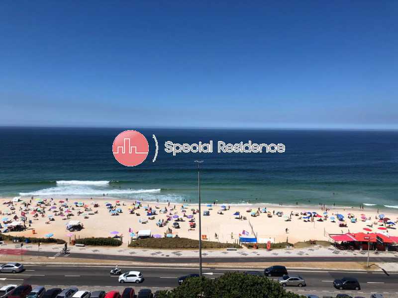Conheça 1750689153452 do imóvel - Apartamento 2 quartos à venda Barra da Tijuca, Rio de Janeiro - R$ 1.990.000 - 202583 - 3 1750689153452 - 3