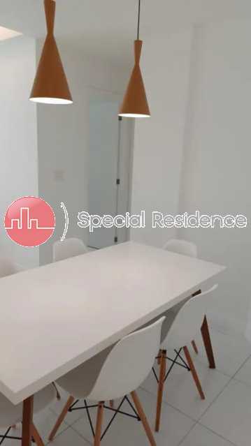 Conheça IMG-20250623-WA0001 do imóvel - Apartamento 3 quartos para alugar Barra da Tijuca, Rio de Janeiro - R$ 7.590 - LOC300710 - 7 IMG-20250623-WA0001 - 7