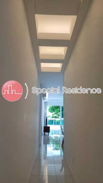 Conheça IMG-20250623-WA0002 do imóvel - Apartamento 3 quartos para alugar Barra da Tijuca, Rio de Janeiro - R$ 7.590 - LOC300710 - 8 IMG-20250623-WA0002 - 8