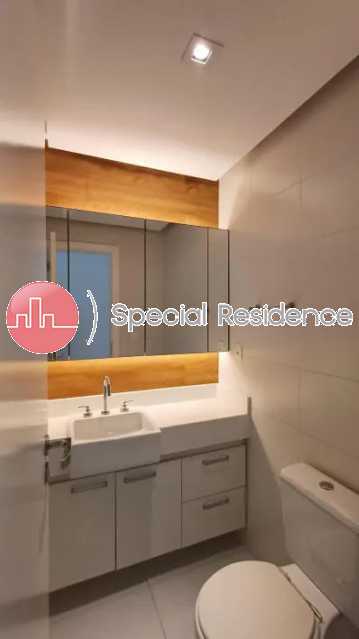 Conheça IMG-20250623-WA0003 do imóvel - Apartamento 3 quartos para alugar Barra da Tijuca, Rio de Janeiro - R$ 7.590 - LOC300710 - 14 IMG-20250623-WA0003 - 14