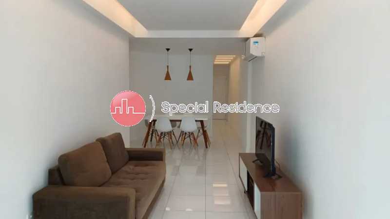 Conheça IMG-20250623-WA0004 - Copia do imóvel - Apartamento 3 quartos para alugar Barra da Tijuca, Rio de Janeiro - R$ 7.590 - LOC300710 - 1 IMG-20250623-WA0004 - Copia - 1