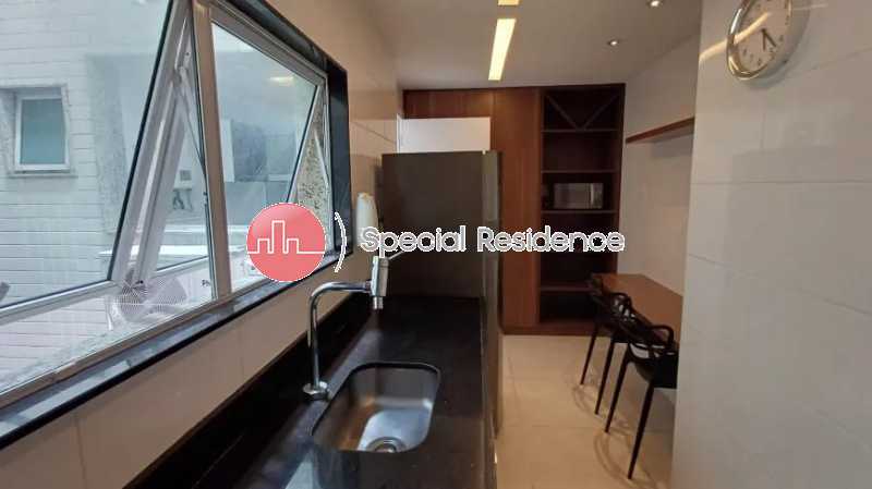 Conheça IMG-20250623-WA0005 do imóvel - Apartamento 3 quartos para alugar Barra da Tijuca, Rio de Janeiro - R$ 7.590 - LOC300710 - 9 IMG-20250623-WA0005 - 9