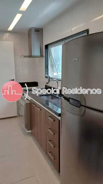 Conheça IMG-20250623-WA0006 do imóvel - Apartamento 3 quartos para alugar Barra da Tijuca, Rio de Janeiro - R$ 7.590 - LOC300710 - 11 IMG-20250623-WA0006 - 11