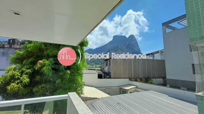 Conheça IMG-20250623-WA0007 do imóvel - Apartamento 3 quartos para alugar Barra da Tijuca, Rio de Janeiro - R$ 7.590 - LOC300710 - 3 IMG-20250623-WA0007 - 3