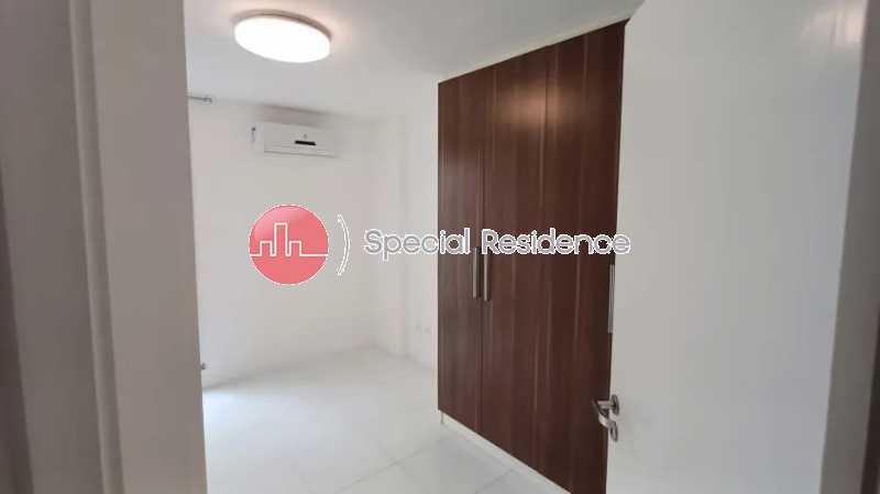 Conheça IMG-20250623-WA0008 do imóvel - Apartamento 3 quartos para alugar Barra da Tijuca, Rio de Janeiro - R$ 7.590 - LOC300710 - 18 IMG-20250623-WA0008 - 18