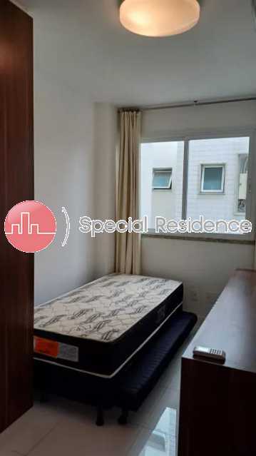 Conheça IMG-20250623-WA0009 do imóvel - Apartamento 3 quartos para alugar Barra da Tijuca, Rio de Janeiro - R$ 7.590 - LOC300710 - 16 IMG-20250623-WA0009 - 16