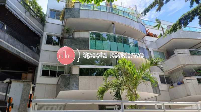 Conheça IMG-20250623-WA0010 do imóvel - Apartamento 3 quartos para alugar Barra da Tijuca, Rio de Janeiro - R$ 7.590 - LOC300710 - 19 IMG-20250623-WA0010 - 19