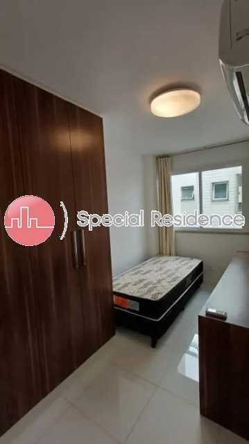 Conheça IMG-20250623-WA0011 do imóvel - Apartamento 3 quartos para alugar Barra da Tijuca, Rio de Janeiro - R$ 7.590 - LOC300710 - 17 IMG-20250623-WA0011 - 17