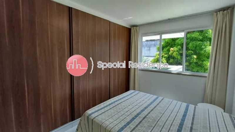 Conheça IMG-20250623-WA0012 - Copia do imóvel - Apartamento 3 quartos para alugar Barra da Tijuca, Rio de Janeiro - R$ 7.590 - LOC300710 - 12 IMG-20250623-WA0012 - Copia - 12