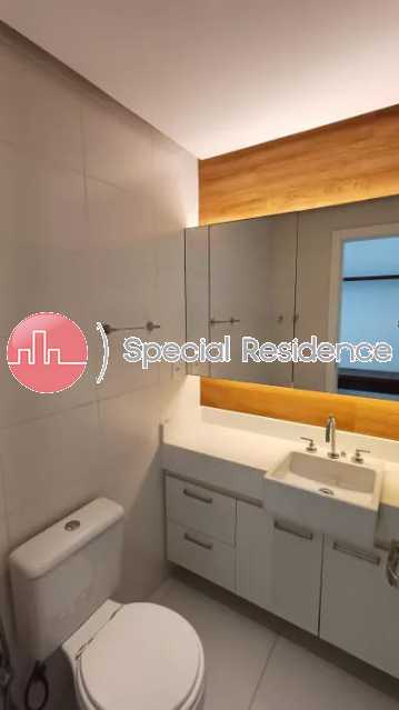 Conheça IMG-20250623-WA0013 do imóvel - Apartamento 3 quartos para alugar Barra da Tijuca, Rio de Janeiro - R$ 7.590 - LOC300710 - 15 IMG-20250623-WA0013 - 15