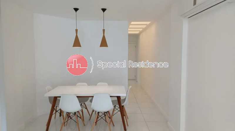 Conheça IMG-20250623-WA0014 - Copia do imóvel - Apartamento 3 quartos para alugar Barra da Tijuca, Rio de Janeiro - R$ 7.590 - LOC300710 - 6 IMG-20250623-WA0014 - Copia - 6