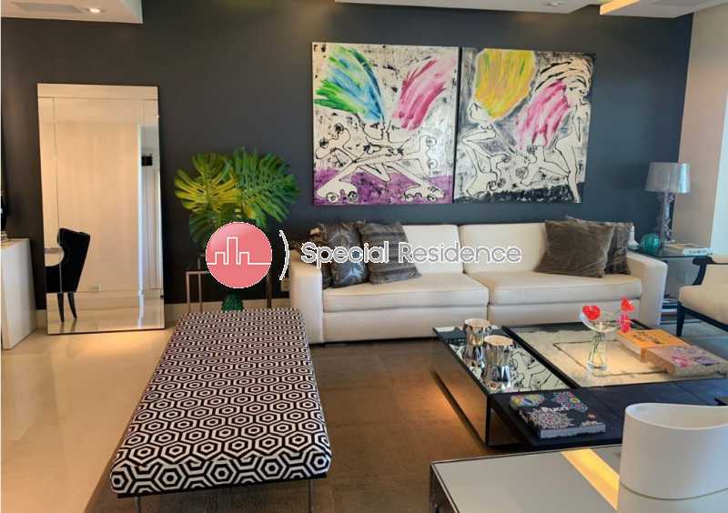 Conheça WhatsApp Image 2025-06-25 at 1 do imóvel - Apartamento 4 quartos à venda Barra da Tijuca, Rio de Janeiro - R$ 3.970.000 - 400668 - 5 WhatsApp Image 2025-06-25 at 1 - 5