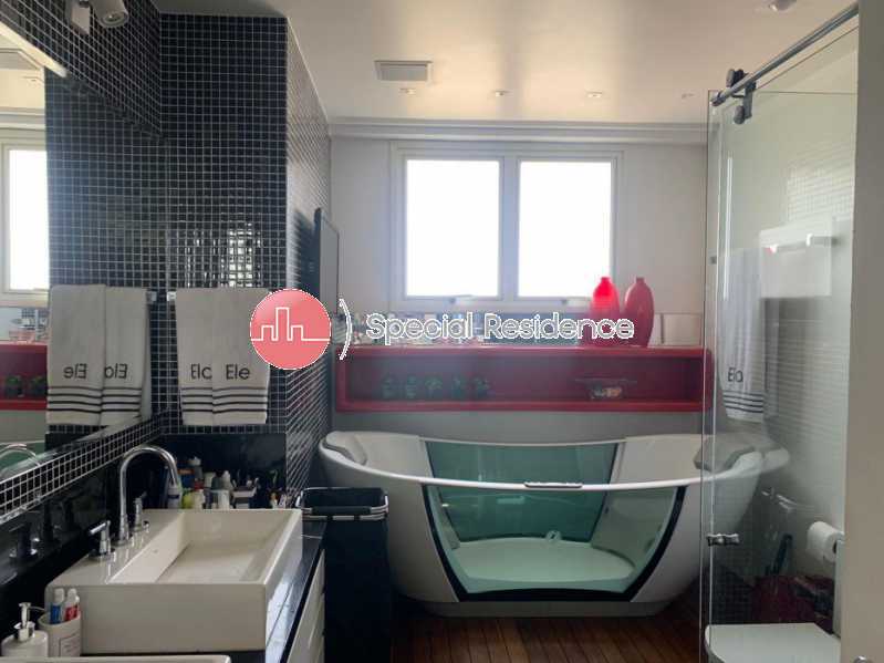Conheça WhatsApp Image 2025-06-25 at 1 do imóvel - Apartamento 4 quartos à venda Barra da Tijuca, Rio de Janeiro - R$ 3.970.000 - 400668 - 13 WhatsApp Image 2025-06-25 at 1 - 13