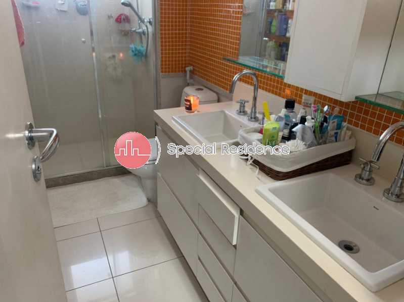 Conheça WhatsApp Image 2025-06-25 at 1 do imóvel - Apartamento 4 quartos à venda Barra da Tijuca, Rio de Janeiro - R$ 3.970.000 - 400668 - 23 WhatsApp Image 2025-06-25 at 1 - 23