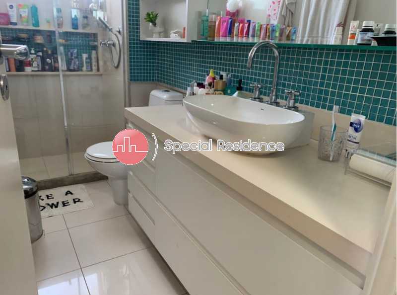 Conheça WhatsApp Image 2025-06-25 at 1 do imóvel - Apartamento 4 quartos à venda Barra da Tijuca, Rio de Janeiro - R$ 3.970.000 - 400668 - 27 WhatsApp Image 2025-06-25 at 1 - 27
