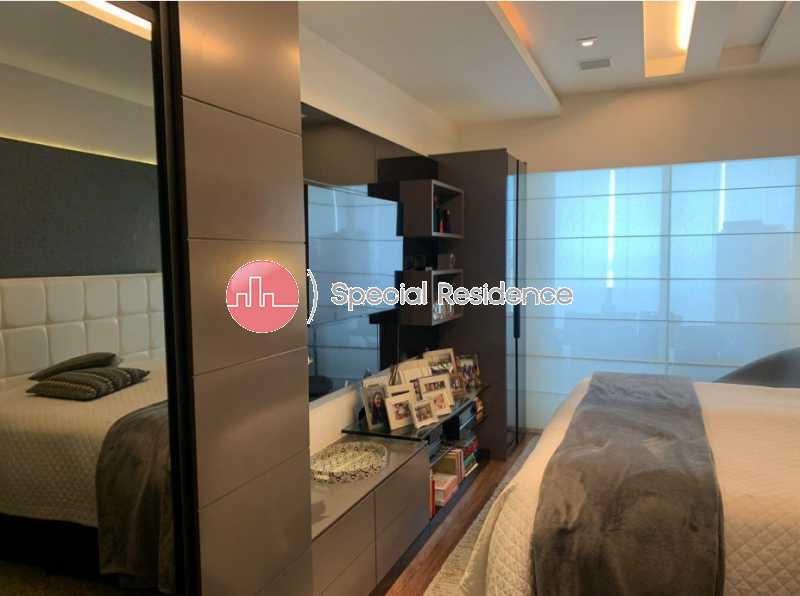 Conheça WhatsApp Image 2025-06-25 at 1 do imóvel - Apartamento 4 quartos à venda Barra da Tijuca, Rio de Janeiro - R$ 3.970.000 - 400668 - 15 WhatsApp Image 2025-06-25 at 1 - 15