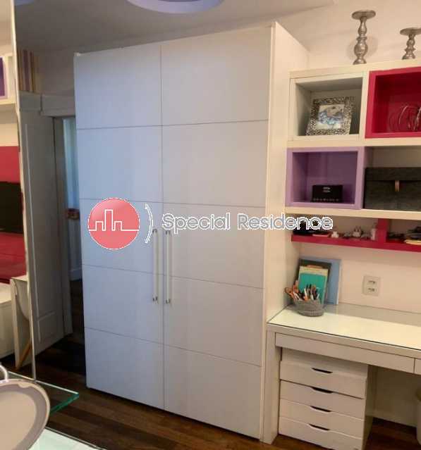 Conheça WhatsApp Image 2025-06-25 at 1 do imóvel - Apartamento 4 quartos à venda Barra da Tijuca, Rio de Janeiro - R$ 3.970.000 - 400668 - 21 WhatsApp Image 2025-06-25 at 1 - 21