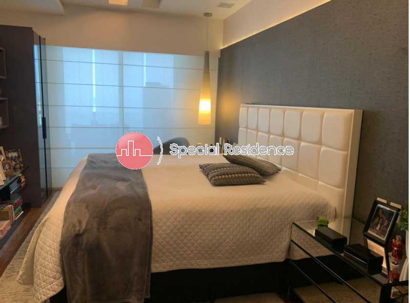 Conheça WhatsApp Image 2025-06-25 at 1 do imóvel - Apartamento 4 quartos à venda Barra da Tijuca, Rio de Janeiro - R$ 3.970.000 - 400668 - 17 WhatsApp Image 2025-06-25 at 1 - 17