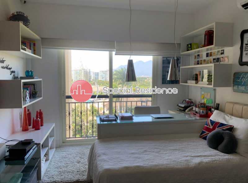Conheça WhatsApp Image 2025-06-25 at 1 do imóvel - Apartamento 4 quartos à venda Barra da Tijuca, Rio de Janeiro - R$ 3.970.000 - 400668 - 28 WhatsApp Image 2025-06-25 at 1 - 28