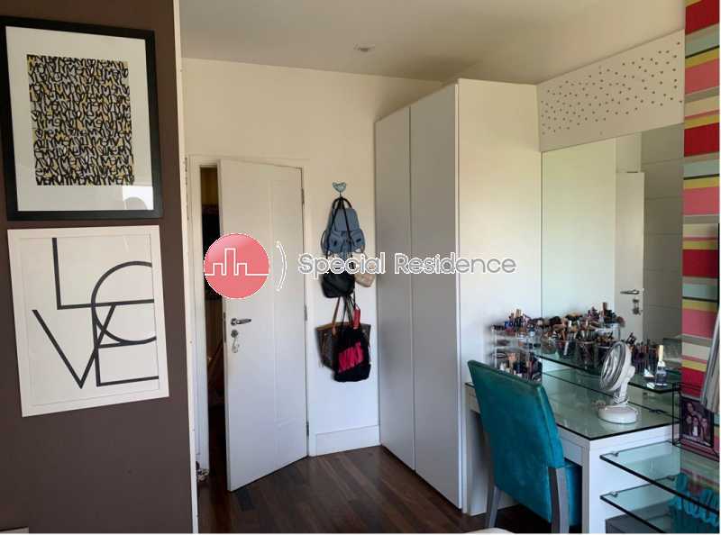Conheça WhatsApp Image 2025-06-25 at 1 do imóvel - Apartamento 4 quartos à venda Barra da Tijuca, Rio de Janeiro - R$ 3.970.000 - 400668 - 29 WhatsApp Image 2025-06-25 at 1 - 29