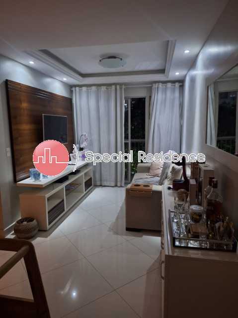 Conheça PHOTO-2025-06-19-09-56-48_1 - do imóvel - Apartamento 2 quartos à venda Pechincha, Rio de Janeiro - R$ 329.000 - 202586 - 1 PHOTO-2025-06-19-09-56-48_1 - - 1
