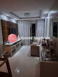 Apartamento 2 quartos à venda Pechincha, Rio de Janeiro - R$ 329.000 - 202586