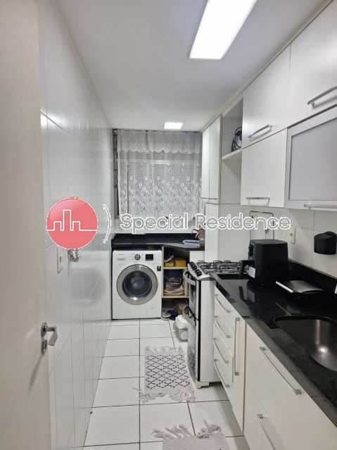 Conheça PHOTO-2025-06-19-09-56-48_2 - do imóvel - Apartamento 2 quartos à venda Pechincha, Rio de Janeiro - R$ 329.000 - 202586 - 8 PHOTO-2025-06-19-09-56-48_2 - - 8