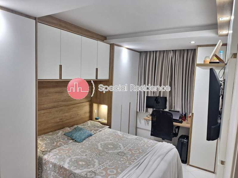 Conheça PHOTO-2025-06-19-09-56-51 do imóvel - Apartamento 2 quartos à venda Pechincha, Rio de Janeiro - R$ 329.000 - 202586 - 14 PHOTO-2025-06-19-09-56-51 - 14