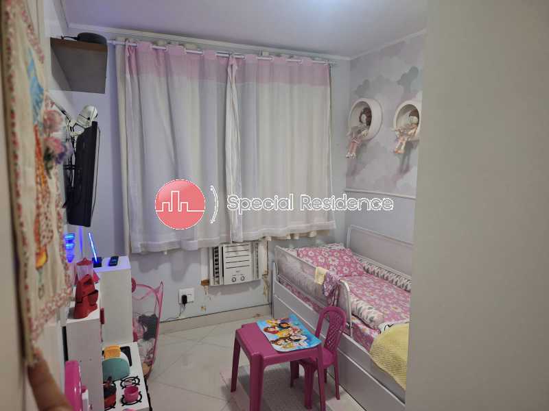 Conheça PHOTO-2025-06-19-09-56-51_1 do imóvel - Apartamento 2 quartos à venda Pechincha, Rio de Janeiro - R$ 329.000 - 202586 - 18 PHOTO-2025-06-19-09-56-51_1 - 18
