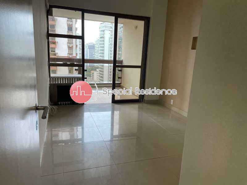 Conheça 4322956914 2 do imóvel - Apartamento 1 quarto à venda Barra da Tijuca, Rio de Janeiro - R$ 1.150.000 - 100873 - 23 4322956914 2 - 23