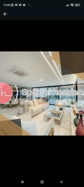1751038976340 - Copia - 5