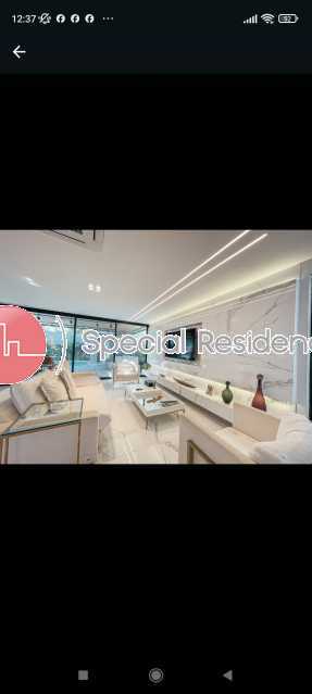 1751038976484 - Copia - 15