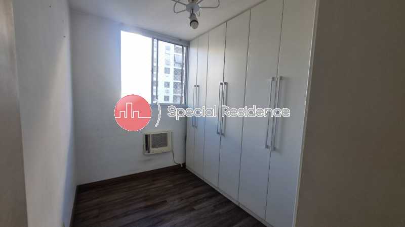 Conheça WhatsApp Image 2025-06-30 at 1 do imóvel - Apartamento 2 quartos à venda Anil, Rio de Janeiro - R$ 252.000 - 202589 - 4 WhatsApp Image 2025-06-30 at 1 - 4