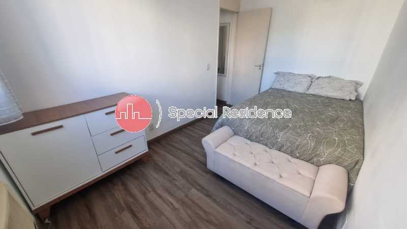 Conheça WhatsApp Image 2025-06-30 at 1 do imóvel - Apartamento 2 quartos à venda Anil, Rio de Janeiro - R$ 252.000 - 202589 - 11 WhatsApp Image 2025-06-30 at 1 - 11