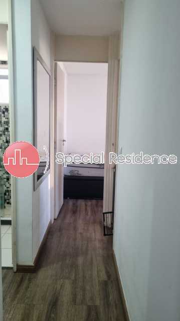 Conheça WhatsApp Image 2025-06-30 at 1 do imóvel - Apartamento 2 quartos à venda Anil, Rio de Janeiro - R$ 252.000 - 202589 - 13 WhatsApp Image 2025-06-30 at 1 - 13