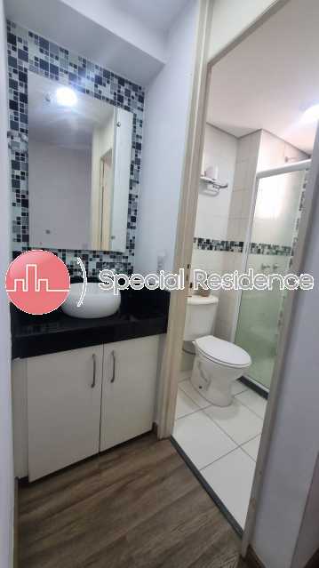Conheça WhatsApp Image 2025-06-30 at 1 do imóvel - Apartamento 2 quartos à venda Anil, Rio de Janeiro - R$ 252.000 - 202589 - 14 WhatsApp Image 2025-06-30 at 1 - 14