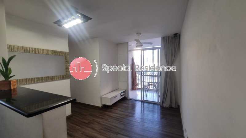 Conheça WhatsApp Image 2025-06-30 at 1 do imóvel - Apartamento 2 quartos à venda Anil, Rio de Janeiro - R$ 252.000 - 202589 - 2 WhatsApp Image 2025-06-30 at 1 - 2