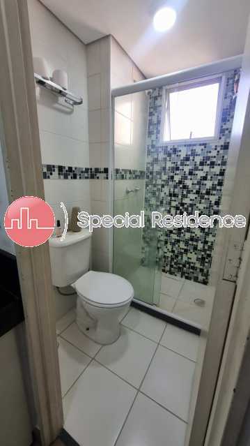 Conheça WhatsApp Image 2025-06-30 at 1 do imóvel - Apartamento 2 quartos à venda Anil, Rio de Janeiro - R$ 252.000 - 202589 - 15 WhatsApp Image 2025-06-30 at 1 - 15