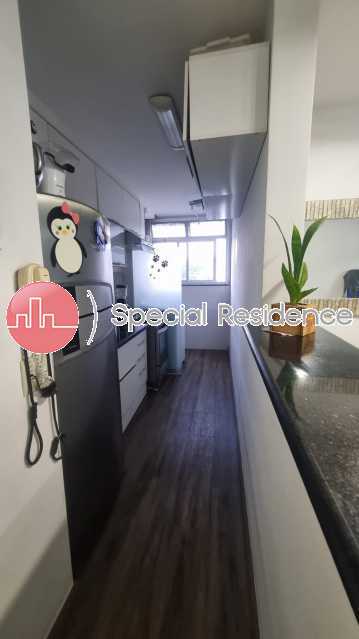 Conheça WhatsApp Image 2025-06-30 at 1 do imóvel - Apartamento 2 quartos à venda Anil, Rio de Janeiro - R$ 252.000 - 202589 - 16 WhatsApp Image 2025-06-30 at 1 - 16