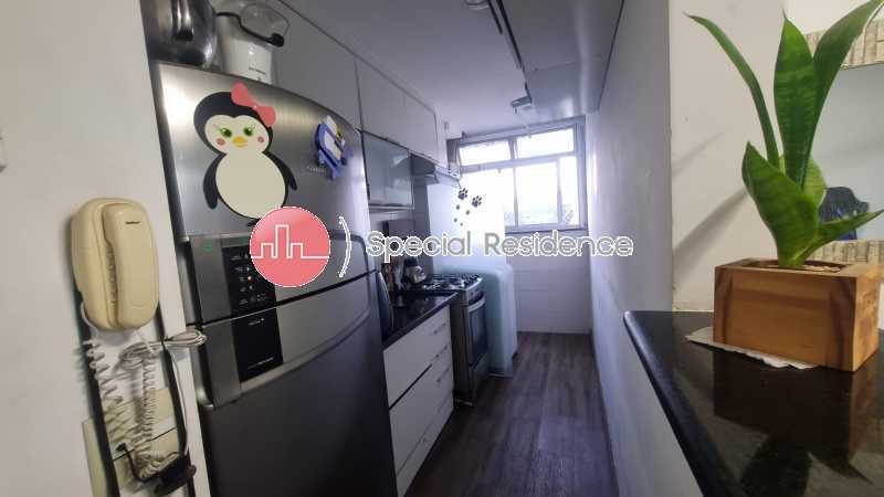 Conheça WhatsApp Image 2025-06-30 at 1 do imóvel - Apartamento 2 quartos à venda Anil, Rio de Janeiro - R$ 252.000 - 202589 - 17 WhatsApp Image 2025-06-30 at 1 - 17