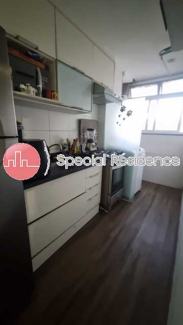 Conheça WhatsApp Image 2025-06-30 at 1 do imóvel - Apartamento 2 quartos à venda Anil, Rio de Janeiro - R$ 252.000 - 202589 - 18 WhatsApp Image 2025-06-30 at 1 - 18