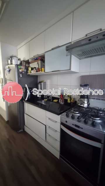 Conheça WhatsApp Image 2025-06-30 at 1 do imóvel - Apartamento 2 quartos à venda Anil, Rio de Janeiro - R$ 252.000 - 202589 - 19 WhatsApp Image 2025-06-30 at 1 - 19