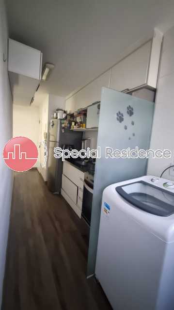 Conheça WhatsApp Image 2025-06-30 at 1 do imóvel - Apartamento 2 quartos à venda Anil, Rio de Janeiro - R$ 252.000 - 202589 - 21 WhatsApp Image 2025-06-30 at 1 - 21