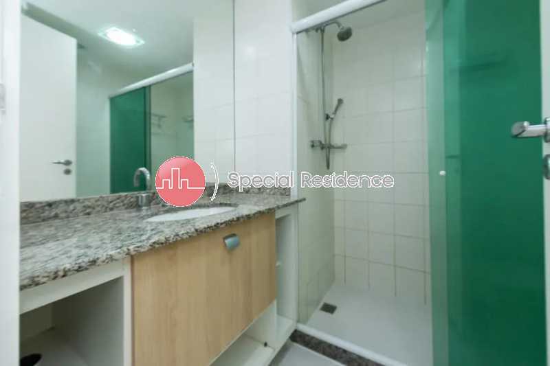 Conheça PHOTO-2025-07-01-10-10-07 - Co do imóvel - Apartamento 1 quarto à venda Barra da Tijuca, Rio de Janeiro - R$ 1.500.000 - 202590 - 13 PHOTO-2025-07-01-10-10-07 - Co - 13