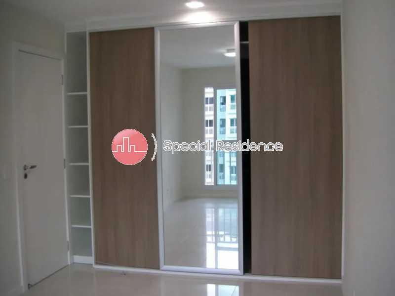 Conheça PHOTO-2025-07-01-10-10-07_2 - do imóvel - Apartamento 1 quarto à venda Barra da Tijuca, Rio de Janeiro - R$ 1.500.000 - 202590 - 6 PHOTO-2025-07-01-10-10-07_2 - - 6