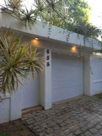 Casa em Condomínio 4 quartos para alugar Recreio dos Bandeirantes, Rio de Janeiro - R$ 17.000 - LOC400111