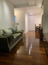 Apartamento 3 quartos para alugar Barra da Tijuca, Rio de Janeiro - R$ 8.000 - LOC300711