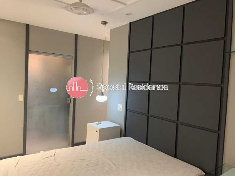 Conheça 11 do imóvel - Apartamento 3 quartos para alugar Barra da Tijuca, Rio de Janeiro - R$ 8.000 - LOC300711 - 13 11 - 13