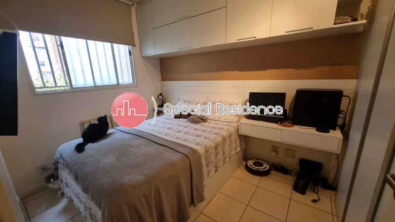 Conheça 7 do imóvel - Apartamento 2 quartos à venda Anil, Rio de Janeiro - R$ 208.000 - 202591 - 12 7 - 12