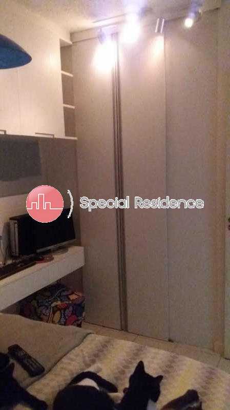 Conheça 9 2 do imóvel - Apartamento 2 quartos à venda Anil, Rio de Janeiro - R$ 208.000 - 202591 - 14 9 2 - 14